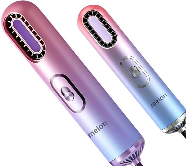 MELON AX57-3 Hair Dryer