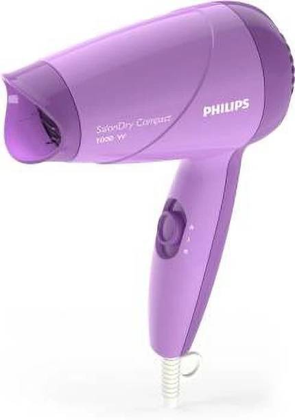 PHILIPS hp8100 Hair Dryer