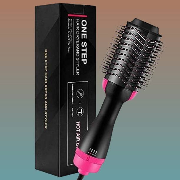 juggaris oneestep669 Hair Dryer