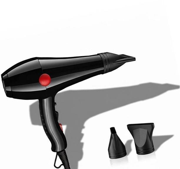 Totthar Professional Hot and Cool Function Hair Dryer for All Styles Dryer D27 Hair Dryer