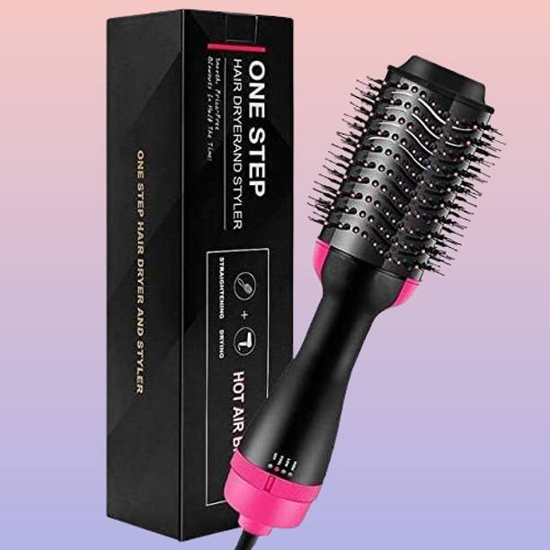 juggaris oneestep119 Hair Dryer