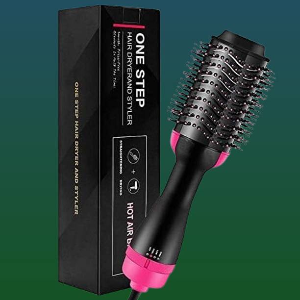 POLYGON oneestep805 Hair Dryer