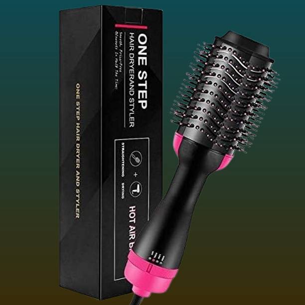 juggaris oneestep854 Hair Dryer