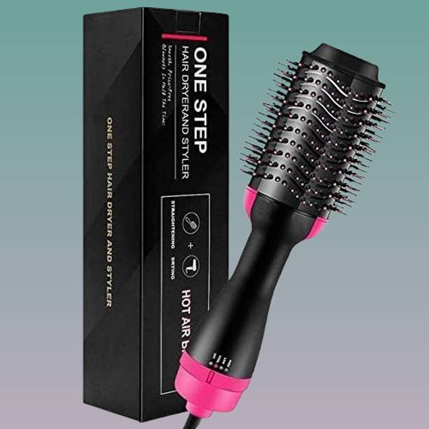POLYGON oneestep562 Hair Dryer
