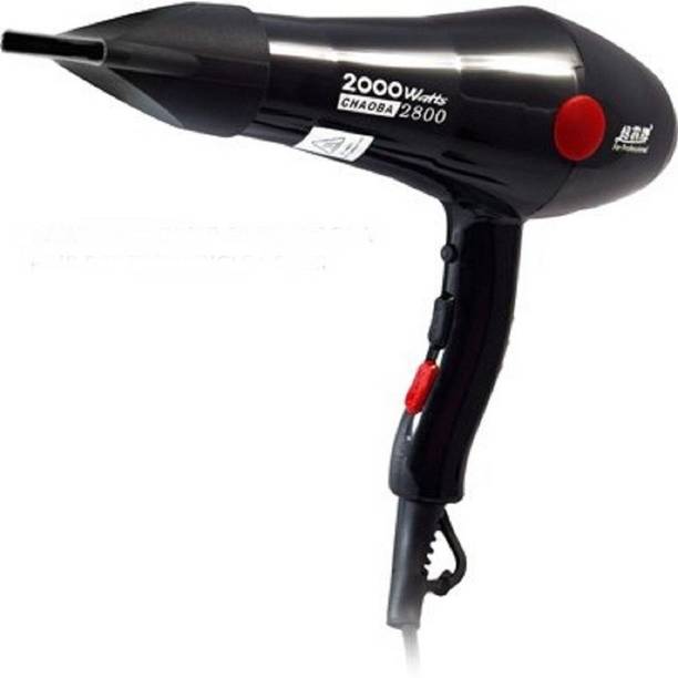 GLOWMART C-1 Hair Dryer