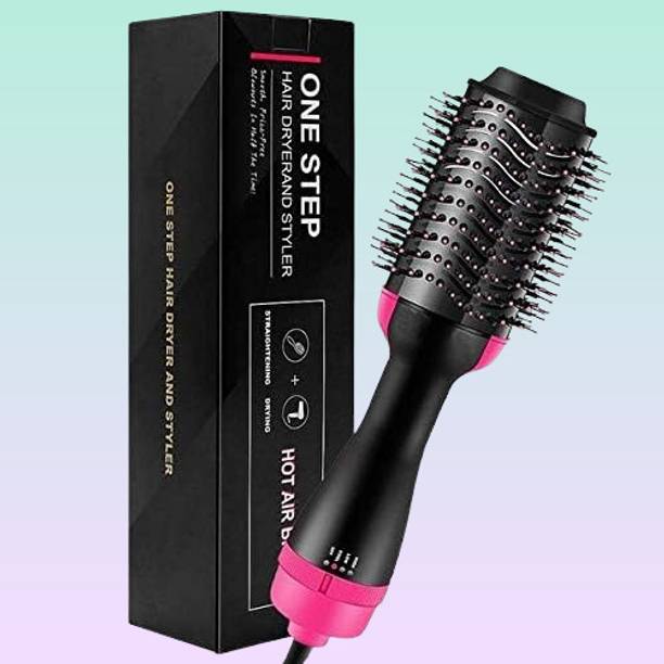 POLYGON oneestep23 Hair Dryer