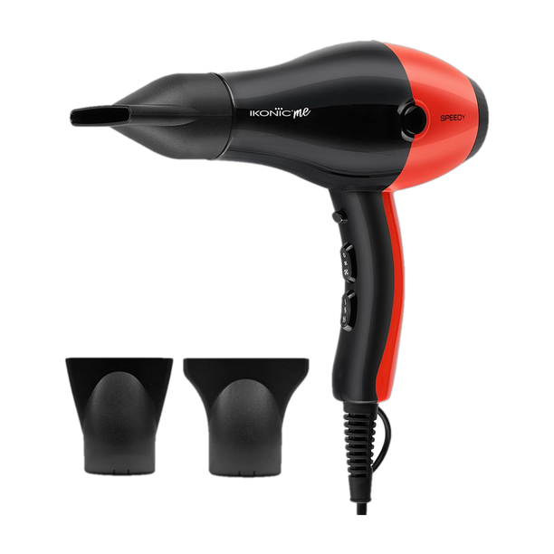 IKONIC ME 8904231002838 Hair Dryer