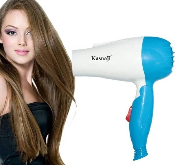 HRKT Hair Dryer for Professional Women Men girls HR_76 Hair Dryer