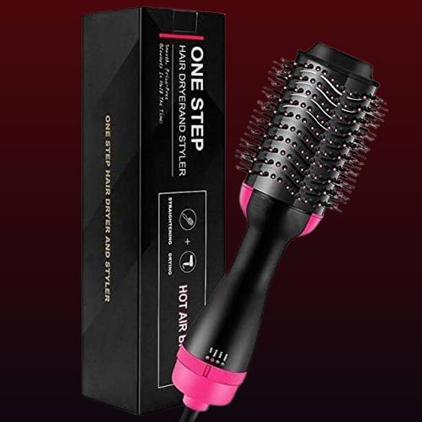 juggaris oneestep779 Hair Dryer