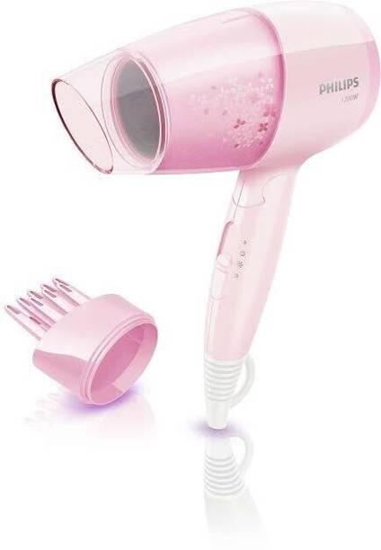 PHILIPS HAIR DRYER BHC017/00 Hair Dryer