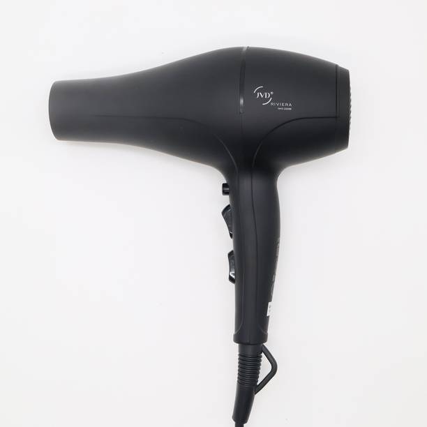 JVD AHJVD-8222194-MB-VDE Hair Dryer