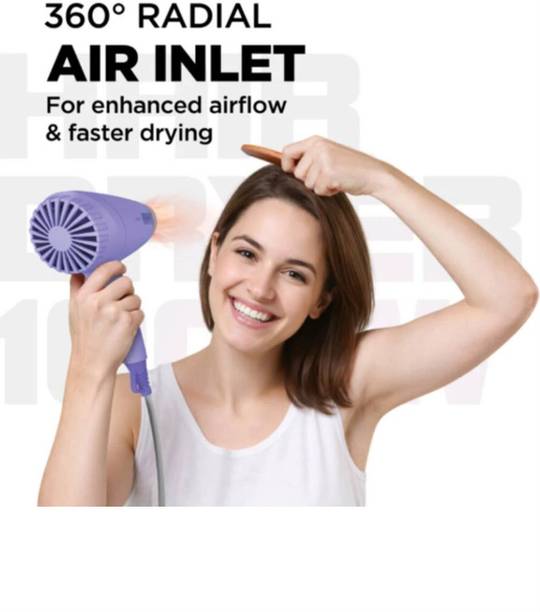 HAVELLS hd1855 Hair Dryer