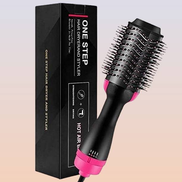 juggaris oneestep325 Hair Dryer