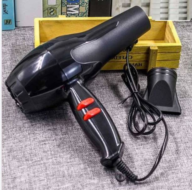 Silex Professional SL-6131-003 Hair Dryer