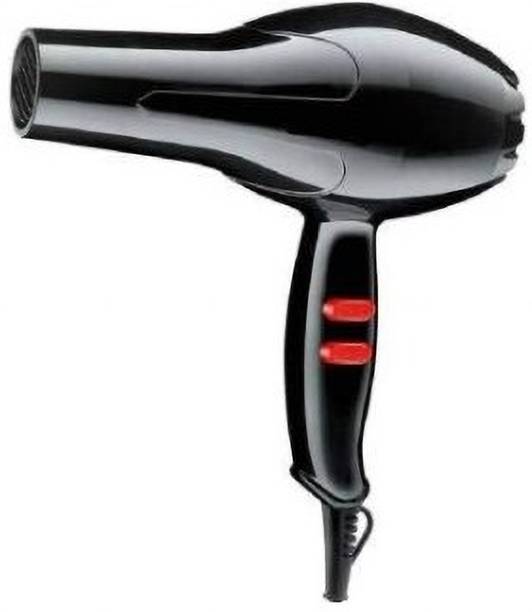 Firstchoice MP05 Hair Dryer