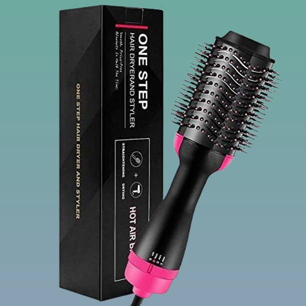 POLYGON oneestep682 Hair Dryer