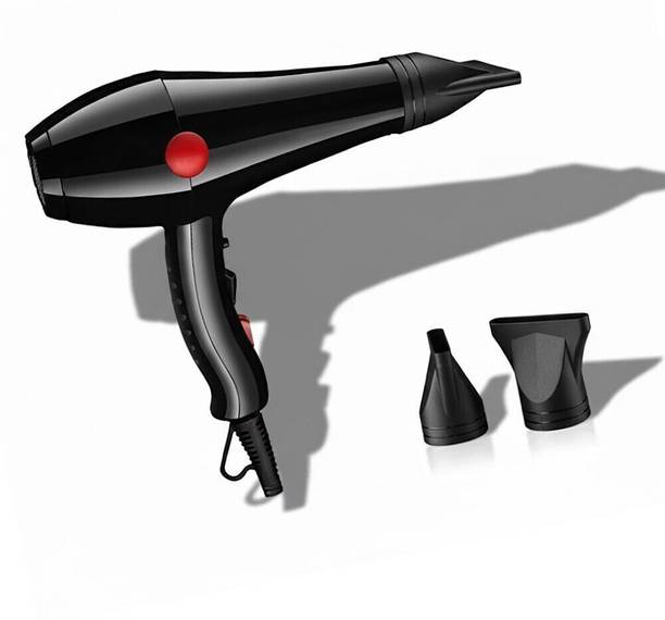 Totthar Professional Hot and Cool Function Hair Dryer for All Styles Dryer D76 Hair Dryer