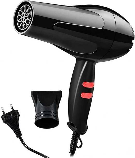 FIAZO 6130 Hair Dryer