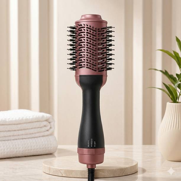 JAY MAJISA HairDryerB2 Hair Dryer