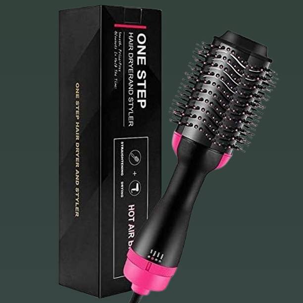 POLYGON oneestep892 Hair Dryer