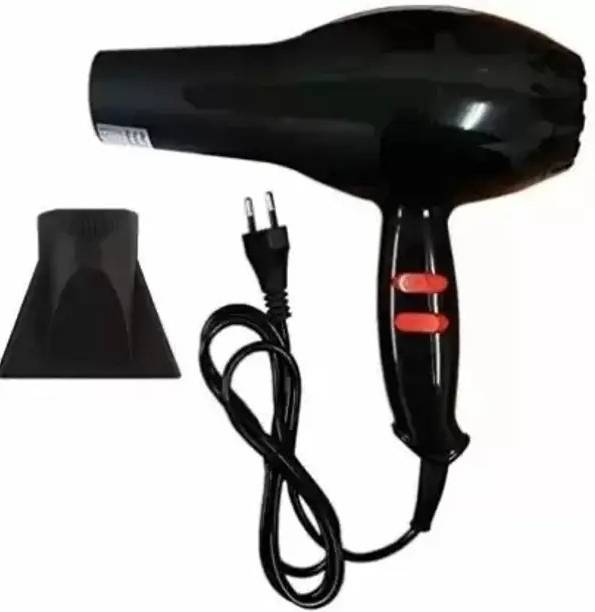ZYRIAN Professional_ Multi Purpose N6130 Hair Dryer Salon Style C30 Hair Dryer Hair Dryer
