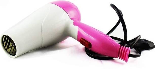 Toxicology 1290-Nova Hair Dryer