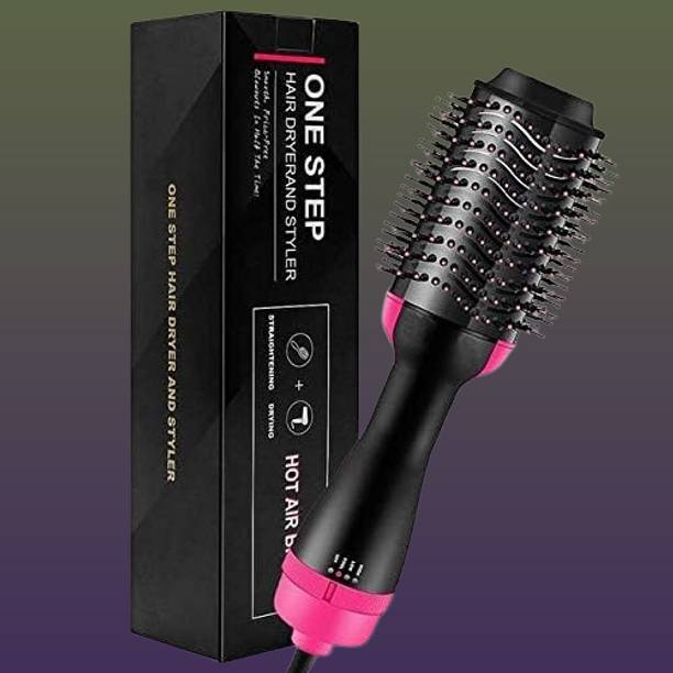 juggaris oneestep951 Hair Dryer