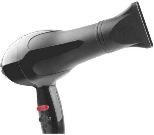Silex Professional SL-6131-005 Hair Dryer