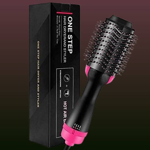 TORAGON OSHD725 Hair Dryer