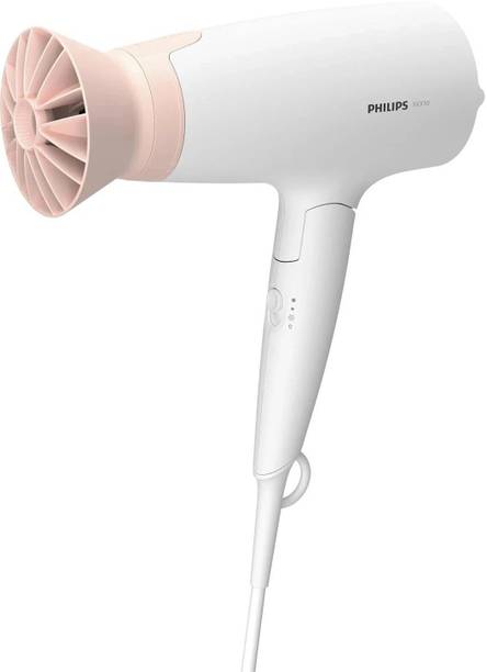 PHILIPS BHD308/30 Hair Dryer