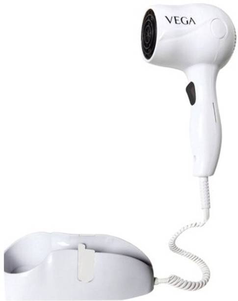 VEGA VHDH-07 Hair Dryer