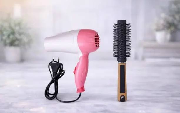 ZOXITAV 6t9os6ynas6 Hair Dryer