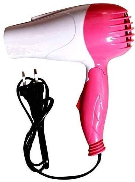 HOOLI dry_ 01 Hair Dryer