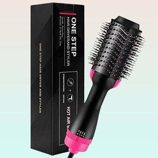AGINDUSTRY oneestep253 Hair Dryer