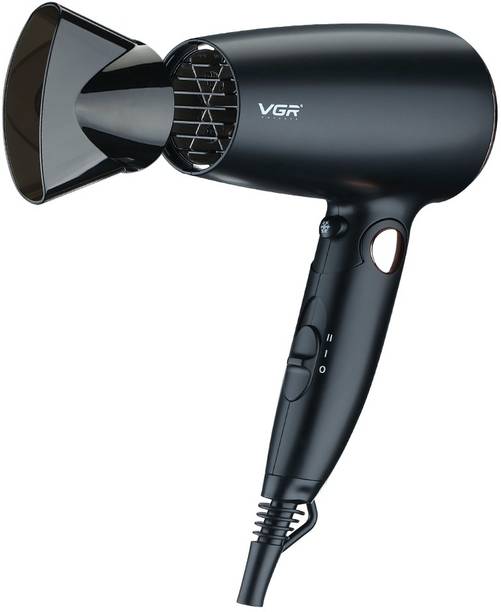 VGR V-439 Hair Dryer