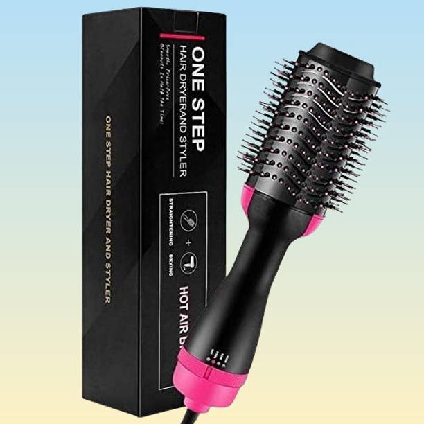 POLYGON oneestep287 Hair Dryer
