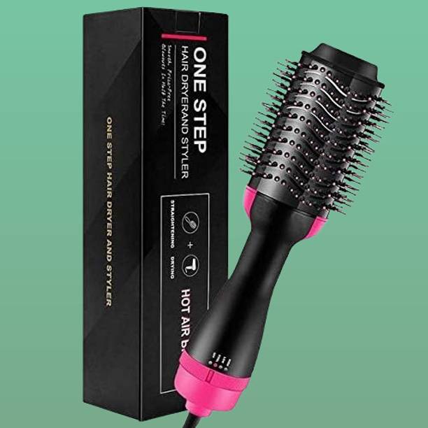 juggaris oneestep434 Hair Dryer