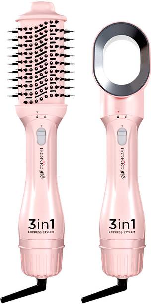 IKONIC ME 3 in 1 Hair Dryer