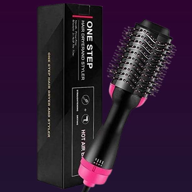 juggaris oneestep994 Hair Dryer