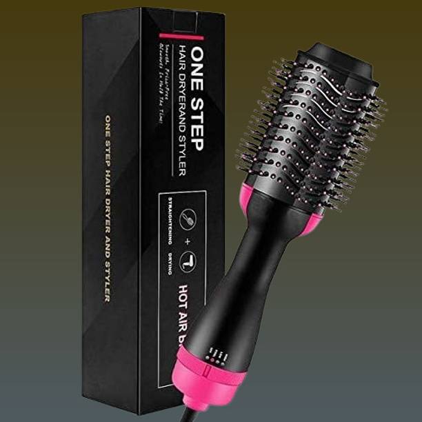 juggaris oneestep884 Hair Dryer