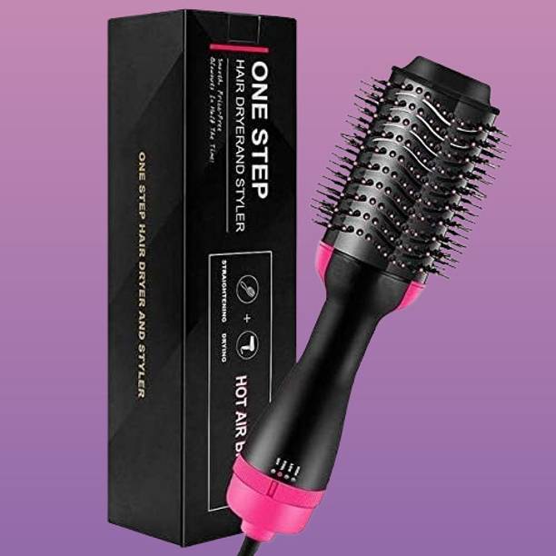 POLYGON oneestep580 Hair Dryer