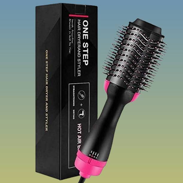 juggaris oneestep421 Hair Dryer