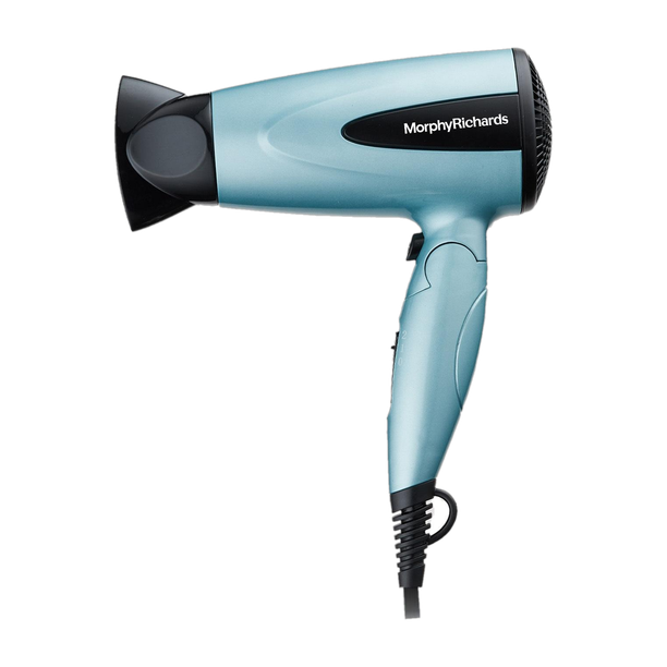 Morphy Richards 340035 Hair Dryer