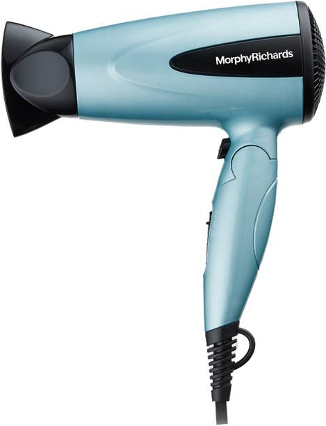 Morphy Richards 340035 Hair Dryer