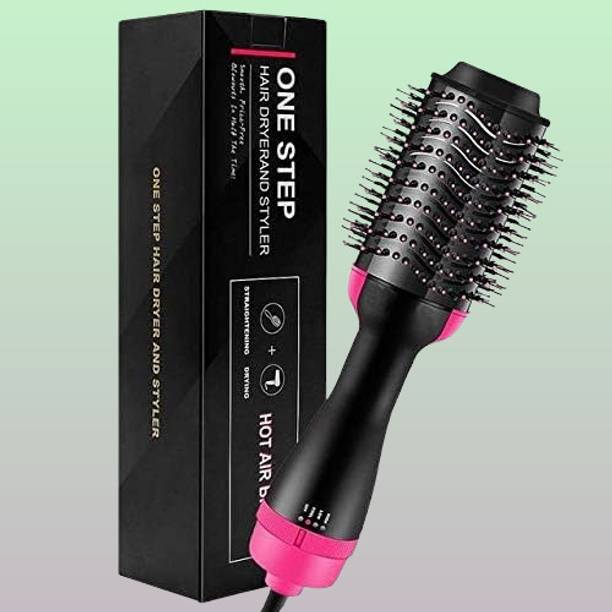 POLYGON oneestep345 Hair Dryer