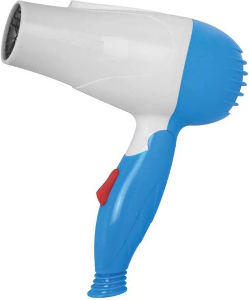 HRKT Hair Dryer for Professional Women Men girls HR_79 Hair Dryer