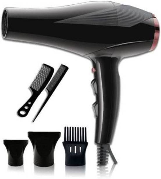 Lipzie BHSY5YSH Hair Dryer