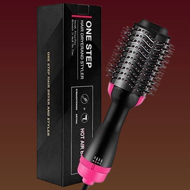 VORTIGON OSHD776 Hair Dryer