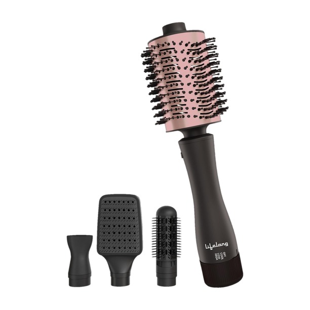 Lifelong LLPCW102 Hair Dryer