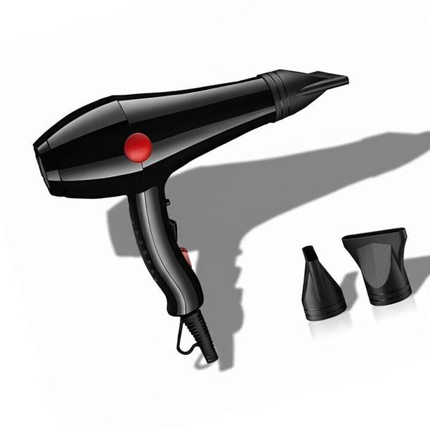 Totthar Professional Hot and Cool Function Hair Dryer for All Styles Dryer D52 Hair Dryer